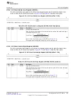 Preview for 1393 page of Texas Instruments RM48 series Technical Reference Manual