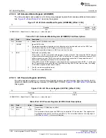 Preview for 1400 page of Texas Instruments RM48 series Technical Reference Manual