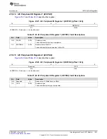 Preview for 1401 page of Texas Instruments RM48 series Technical Reference Manual