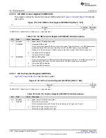 Preview for 1402 page of Texas Instruments RM48 series Technical Reference Manual