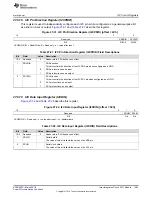 Preview for 1403 page of Texas Instruments RM48 series Technical Reference Manual