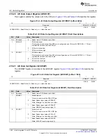 Preview for 1404 page of Texas Instruments RM48 series Technical Reference Manual