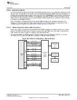 Preview for 1413 page of Texas Instruments RM48 series Technical Reference Manual