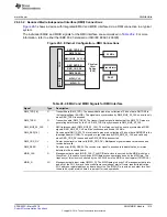 Preview for 1415 page of Texas Instruments RM48 series Technical Reference Manual