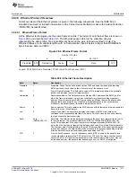 Preview for 1417 page of Texas Instruments RM48 series Technical Reference Manual