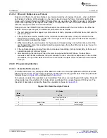 Preview for 1418 page of Texas Instruments RM48 series Technical Reference Manual