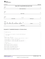 Preview for 1425 page of Texas Instruments RM48 series Technical Reference Manual