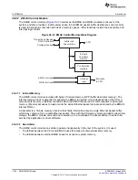 Preview for 1432 page of Texas Instruments RM48 series Technical Reference Manual