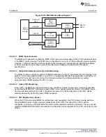 Preview for 1434 page of Texas Instruments RM48 series Technical Reference Manual