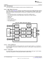 Preview for 1438 page of Texas Instruments RM48 series Technical Reference Manual