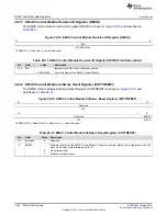 Preview for 1460 page of Texas Instruments RM48 series Technical Reference Manual