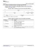 Preview for 1461 page of Texas Instruments RM48 series Technical Reference Manual