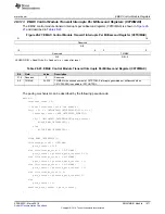 Preview for 1471 page of Texas Instruments RM48 series Technical Reference Manual