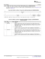 Preview for 1476 page of Texas Instruments RM48 series Technical Reference Manual