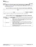 Preview for 1477 page of Texas Instruments RM48 series Technical Reference Manual