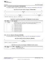 Preview for 1489 page of Texas Instruments RM48 series Technical Reference Manual