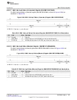 Preview for 1501 page of Texas Instruments RM48 series Technical Reference Manual