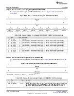 Preview for 1506 page of Texas Instruments RM48 series Technical Reference Manual