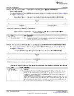 Preview for 1508 page of Texas Instruments RM48 series Technical Reference Manual