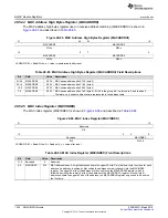 Preview for 1520 page of Texas Instruments RM48 series Technical Reference Manual