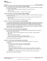 Preview for 1527 page of Texas Instruments RM48 series Technical Reference Manual