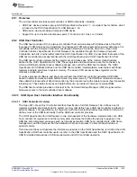 Preview for 1533 page of Texas Instruments RM48 series Technical Reference Manual