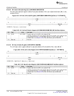 Preview for 1544 page of Texas Instruments RM48 series Technical Reference Manual