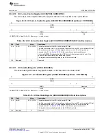 Preview for 1545 page of Texas Instruments RM48 series Technical Reference Manual