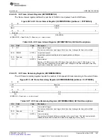 Preview for 1547 page of Texas Instruments RM48 series Technical Reference Manual