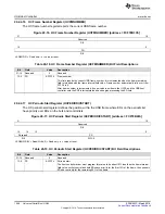 Preview for 1548 page of Texas Instruments RM48 series Technical Reference Manual