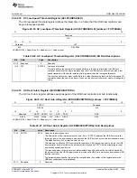 Preview for 1549 page of Texas Instruments RM48 series Technical Reference Manual