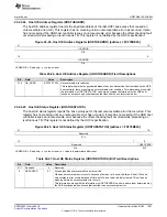 Preview for 1557 page of Texas Instruments RM48 series Technical Reference Manual