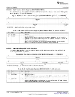 Preview for 1558 page of Texas Instruments RM48 series Technical Reference Manual