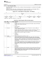 Preview for 1565 page of Texas Instruments RM48 series Technical Reference Manual