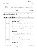 Preview for 1570 page of Texas Instruments RM48 series Technical Reference Manual