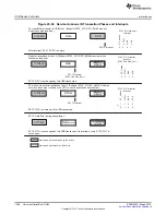 Preview for 1598 page of Texas Instruments RM48 series Technical Reference Manual