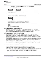 Preview for 1601 page of Texas Instruments RM48 series Technical Reference Manual