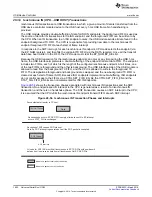 Preview for 1602 page of Texas Instruments RM48 series Technical Reference Manual