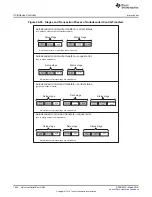 Preview for 1604 page of Texas Instruments RM48 series Technical Reference Manual