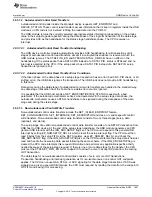 Preview for 1607 page of Texas Instruments RM48 series Technical Reference Manual