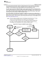 Preview for 1615 page of Texas Instruments RM48 series Technical Reference Manual