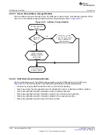 Preview for 1630 page of Texas Instruments RM48 series Technical Reference Manual