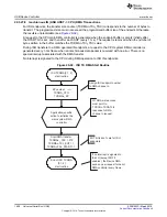 Preview for 1650 page of Texas Instruments RM48 series Technical Reference Manual