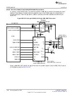 Preview for 1656 page of Texas Instruments RM48 series Technical Reference Manual