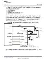 Preview for 1657 page of Texas Instruments RM48 series Technical Reference Manual