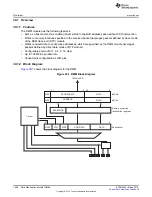 Preview for 1660 page of Texas Instruments RM48 series Technical Reference Manual