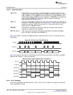 Preview for 1664 page of Texas Instruments RM48 series Technical Reference Manual