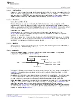 Preview for 1665 page of Texas Instruments RM48 series Technical Reference Manual