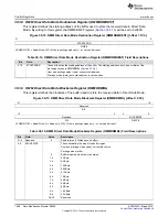 Preview for 1686 page of Texas Instruments RM48 series Technical Reference Manual