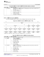 Preview for 1693 page of Texas Instruments RM48 series Technical Reference Manual